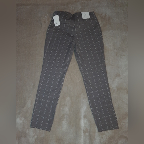 A new day slacks NWT - Picture 4 of 5